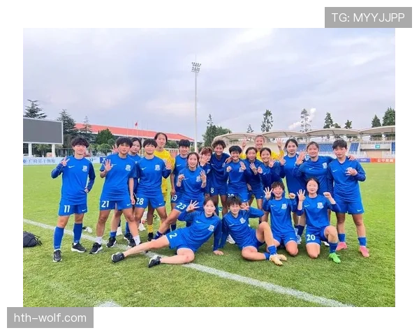 上海申花比赛表现呈现阶段性起伏，阵容状态问题影响联赛关键阶段发挥