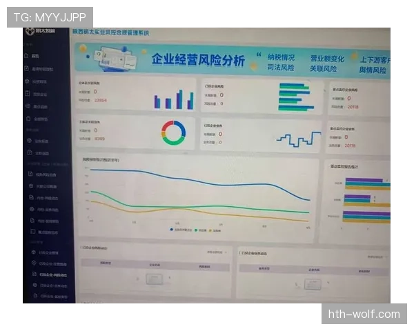 伊萨克表现稳定性体现在哪些关键维度 伊萨克表现稳定性体现在哪些关键维度