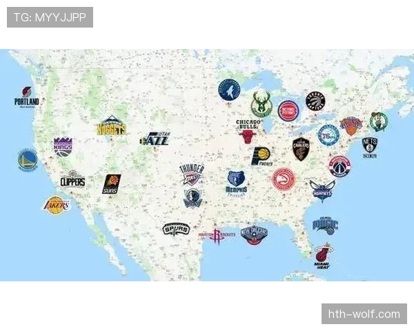 判罚取消规则解析:NBA比赛中的取消得分是怎么回事? 判罚取消规则解析:NBA比赛中的取消得分是怎么回事?