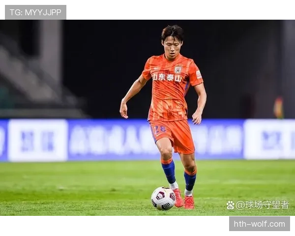 弗拉门戈力争缩小积分差距保持争冠压力