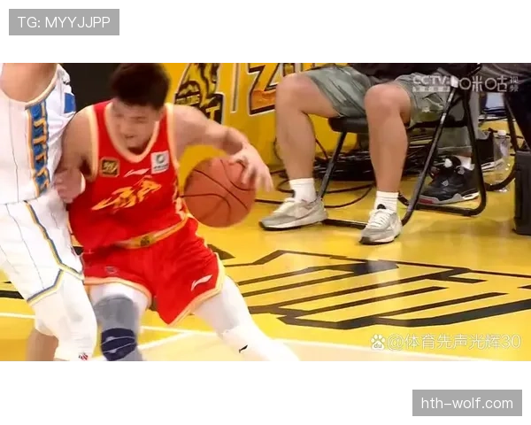 赛后追加处罚到底是什么?规则何时允许裁判改变判罚? 赛后追加处罚到底是什么?规则何时允许裁判改变判罚?