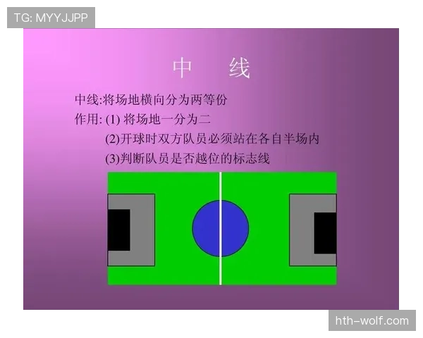 足球判罚争议的核心判定标准与裁判决策逻辑解析