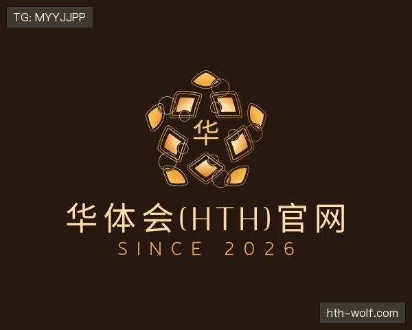 解读华体会